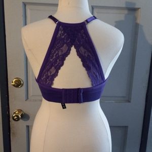 Torrid bralette